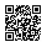 RSC25DRTH-S93 QRCode