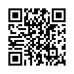 RSC25DRTN-S93 QRCode