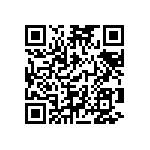 RSC25DRTS-S734 QRCode