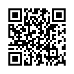 RSC25DRYH-S93 QRCode