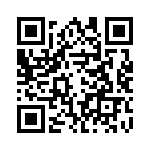 RSC25DRYN-S93 QRCode