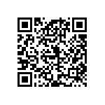 RSC26DREI-S734 QRCode