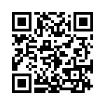 RSC26DRES-S13 QRCode