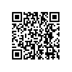 RSC26DRES-S734 QRCode