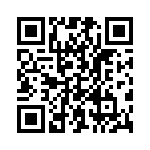 RSC26DRTF-S13 QRCode