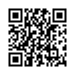 RSC26DRYI-S93 QRCode