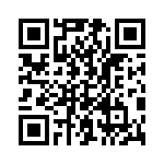 RSC26DTEF QRCode