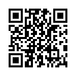 RSC26DTES QRCode