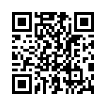 RSC28DRAH QRCode