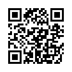 RSC28DREF-S13 QRCode