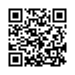 RSC28DREF QRCode