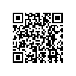 RSC28DREH-S734 QRCode