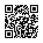 RSC28DREI-S93 QRCode