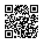 RSC28DREN-S93 QRCode