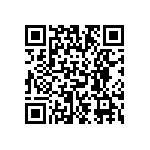 RSC28DRXI-S734 QRCode