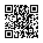 RSC28DRYS-S93 QRCode