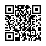 RSC28DTEI QRCode