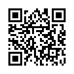 RSC30DREN-S13 QRCode