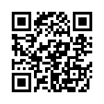 RSC30DRTS-S93 QRCode