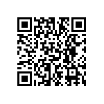 RSC30DRXS-S734 QRCode