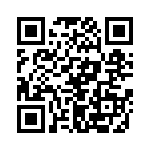 RSC30DRXS QRCode