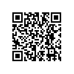 RSC31DREF-S734 QRCode