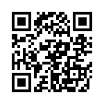 RSC31DREI-S93 QRCode