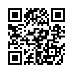 RSC31DRTH-S93 QRCode