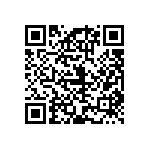 RSC31DRTN-S734 QRCode