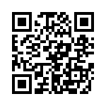 RSC31DRXH QRCode