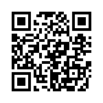 RSC31DRXS QRCode