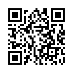 RSC31DRYN-S93 QRCode