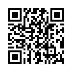 RSC350DBB-CF QRCode