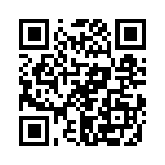 RSC352DACG QRCode