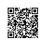 RSC35DREI-S734 QRCode