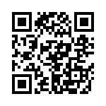 RSC35DREN-S13 QRCode