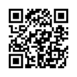 RSC35DRTI-S13 QRCode