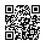 RSC35DRTI QRCode