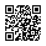 RSC35DRXH QRCode