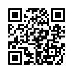 RSC35DRXI QRCode