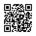 RSC35DRXS QRCode