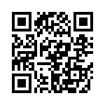 RSC35DRYH-S93 QRCode