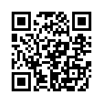 RSC35DRYI QRCode