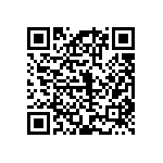 RSC35DRYN-S734 QRCode