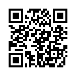 RSC35DRYN QRCode