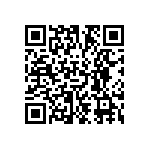 RSC36DRAI-S734 QRCode