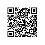 RSC36DRSD-S273 QRCode