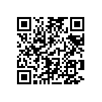 RSC36DRSN-S273 QRCode