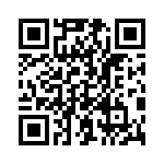 RSC36DRTF QRCode