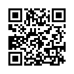 RSC36DRTH-S13 QRCode